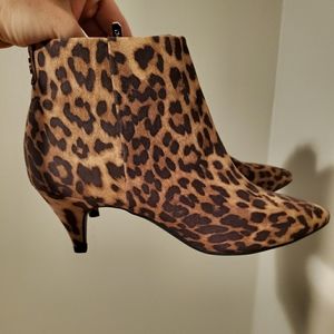 Sam Edelman boot